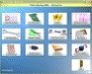 Vision Backup 2004 - Single Server Screenshot